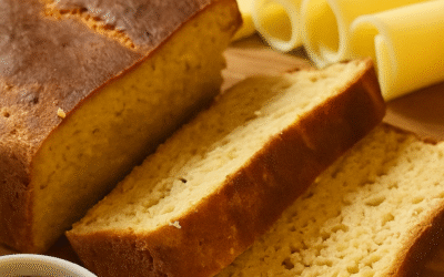 Sai – madalama süsivesikute sisaldusega