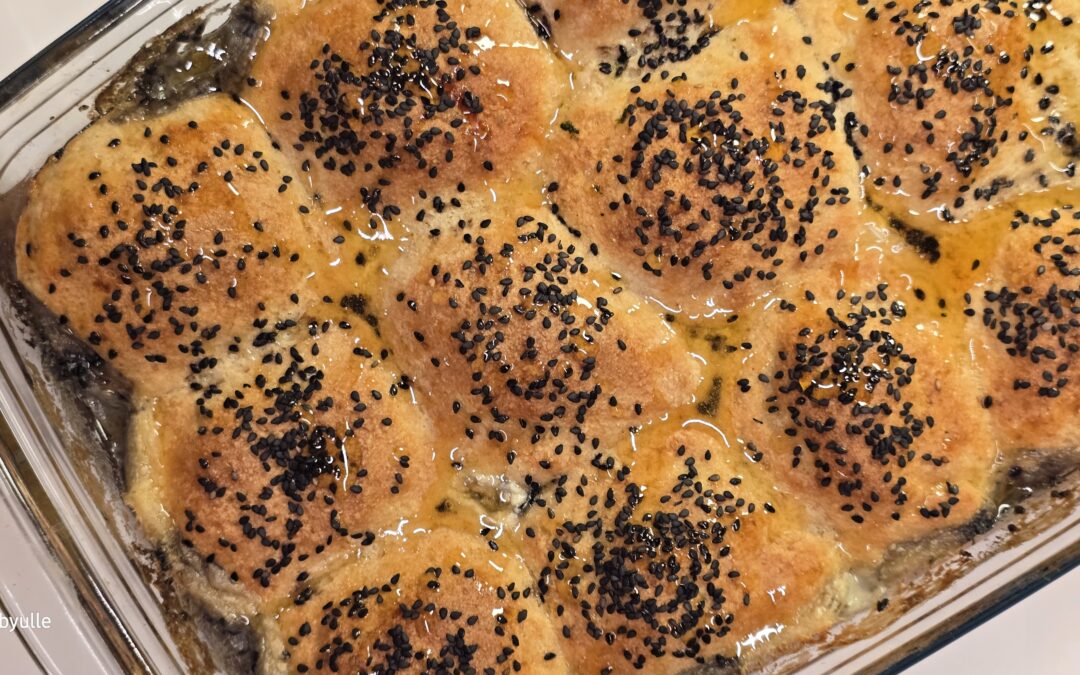 Spinati-feta vormipirukas