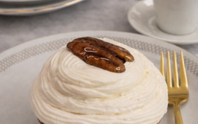 Muhvinid datlikaramelliga