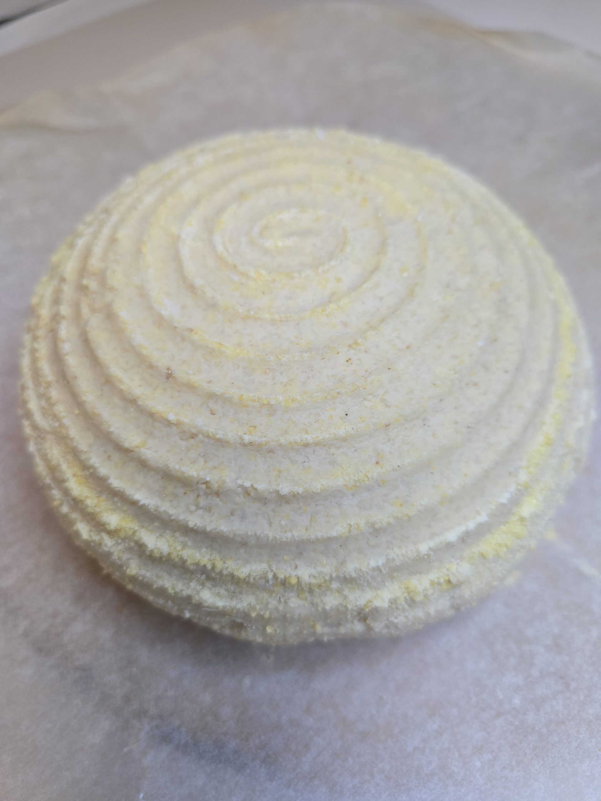 20241101_154227 Gluteenivaba juuretis